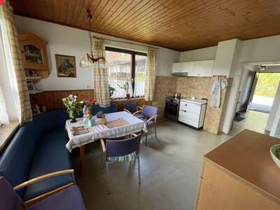 Haus kaufen in 8511 Sankt Stefan (Bild 3)