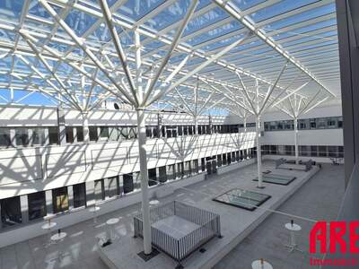 Gewerbeobjekt mieten in 4060 Leonding (Bild 2)