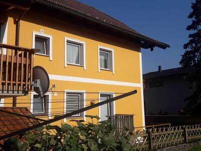Mietwohnung provisionsfrei in 5061 Elsbethen