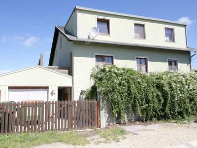 Wohnung mieten in 7092 Winden