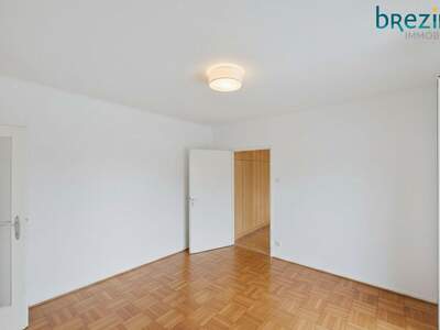 Wohnung mit Balkon kaufen in 1140 Wien (Bild 4)