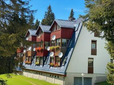 Eigentumswohnung in 8741 Kleinlobming