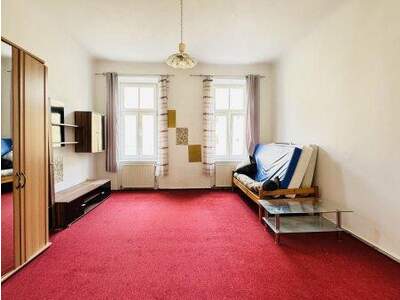 Wohnung kaufen in 1120 Wien (Bild 5)