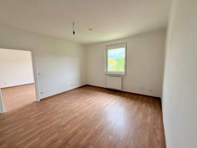 Wohnung mit Balkon mieten in 8720 Knittelfeld (Bild 3)