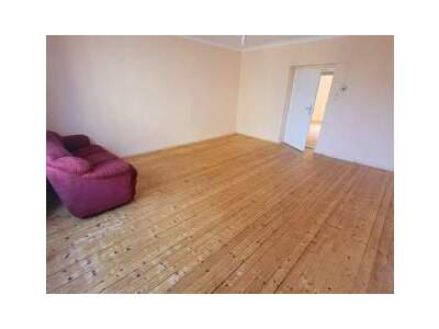 Mietwohnung provisionsfrei in 1040 Wien