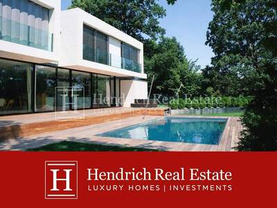 Haus kaufen in 1180 Wien