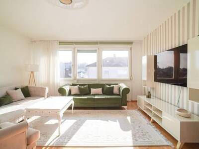 Eigentumswohnung in 8280 Fürstenfeld