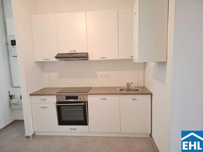 Wohnung kaufen in 1030 Wien (Bild 1)