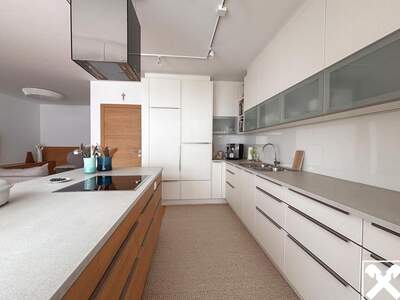 Haus kaufen in 4320 Perg (Bild 5)