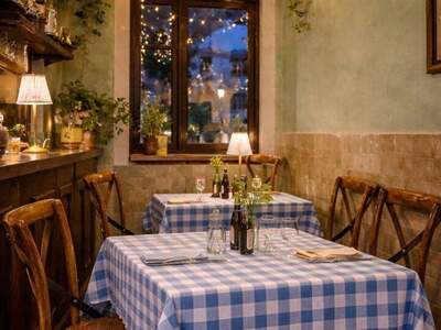 Gewerbeobjekt mieten in 1010 Wien