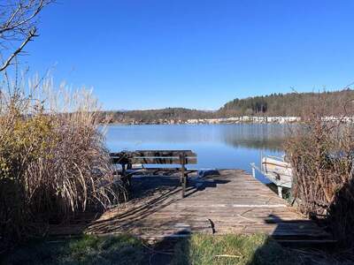 Haus kaufen in 8521 Wettmannstätten