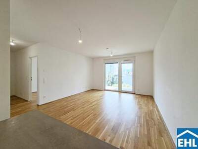 Wohnung mieten in 1120 Wien