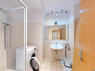 Mietwohnung in 2000 Stockerau (Bild 4)