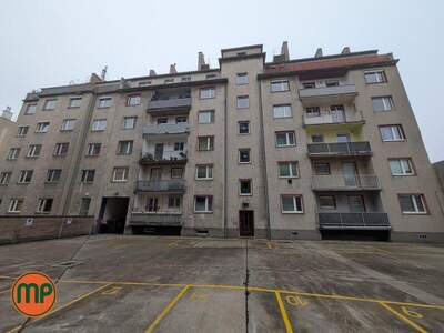 Eigentumswohnung in 1110 Wien (Bild 3)