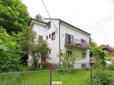 Grundstück kaufen in 8043 Graz