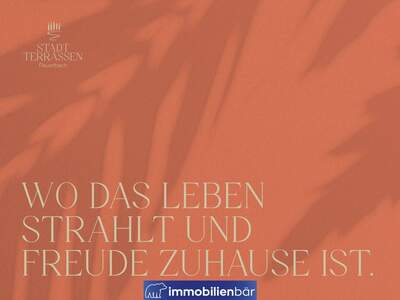 Anlageobjekt kaufen in 4722 Peuerbach