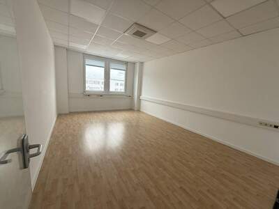 Büro / Praxis mieten in 2544 Leobersdorf (Bild 5)