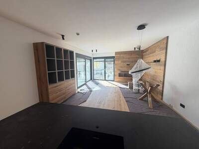 Wohnung mieten in 6532 Ladis