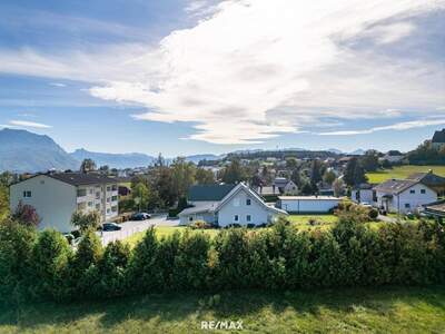 Eigentumswohnung in 4694 Ohlsdorf