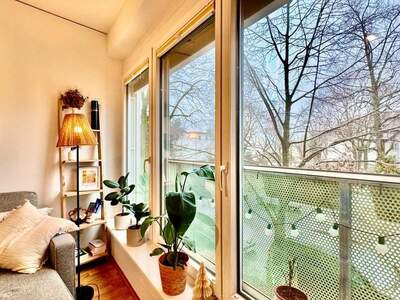 Mietwohnung in 8020 Graz