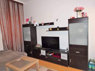 Mietwohnung provisionsfrei in 4020 Linz