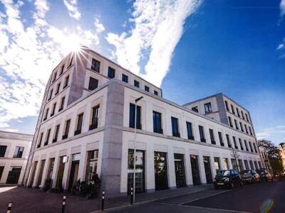 Ladenlokal mieten in 4210 Gallneukirchen