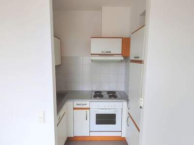 Wohnung mieten in 1050 Margareten (Bild 3)