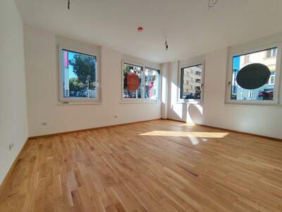 Büro / Praxis kaufen in 1120 Wien (Bild 1)