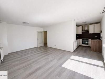 Wohnung mit Balkon kaufen in 1230 Wien (Bild 2)