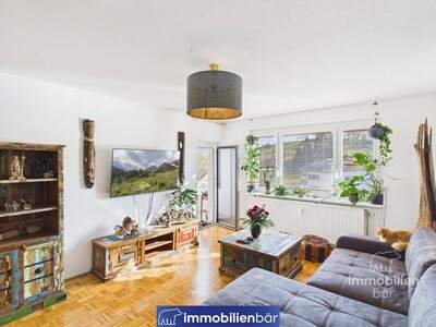 Mietwohnung in 4720 Kallham