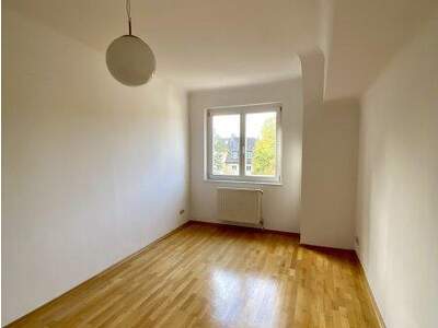 Terrassenwohnung mieten in 1130 Wien (Bild 4)