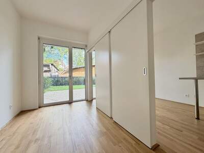 Wohnung mit Balkon kaufen in 8010 Graz (Bild 5)