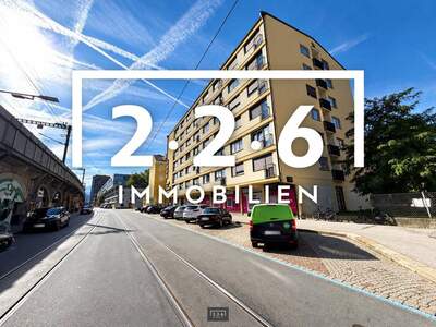 Wohnung kaufen in 6020 Innsbruck