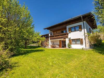 Haus kaufen in 5102 Anthering