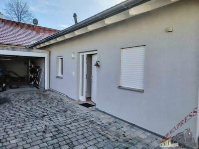 Einfamilienhaus kaufen in 2763 Pernitz (Bild 3)