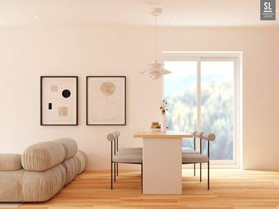 Haus mit Garten kaufen in 8200 Gleisdorf (Bild 1)