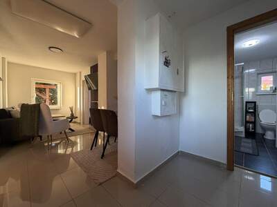 Haus kaufen in 8501 Spatenhof (Bild 2)