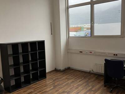 Gewerbeobjekt mieten in 6060 Hall (Bild 3)