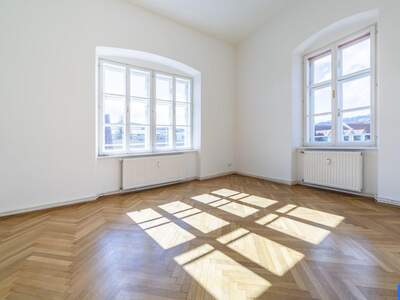 Wohnung mieten in 8552 Eibiswald (Bild 5)