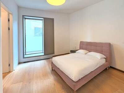 Wohnung mieten in 5020 Salzburg (Bild 5)