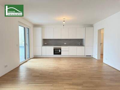 Terrassenwohnung kaufen in 1140 Wien (Bild 1)