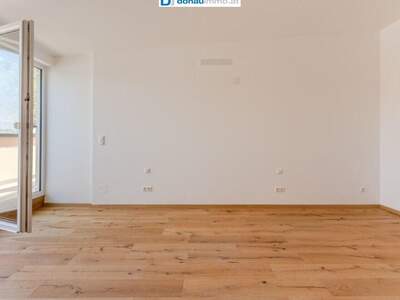 Wohnung mit Balkon kaufen in 3500 Krems (Bild 5)