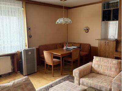 Wohnung kaufen in 8280 Fürstenfeld (Bild 1)