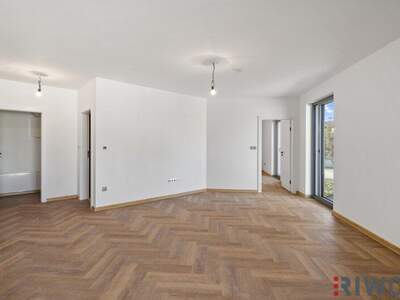 Terrassenwohnung kaufen in 2120 Wolkersdorf (Bild 5)