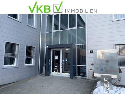 Bürozentrum mieten in 4490 St. Florian