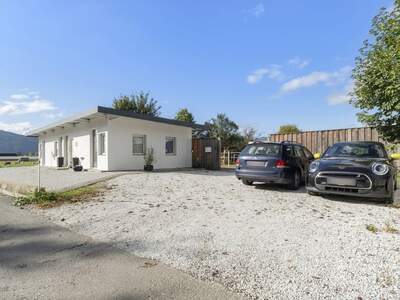 Haus kaufen in 8753 Fohnsdorf (Bild 5)