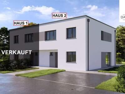 Haus kaufen in 4320 Perg