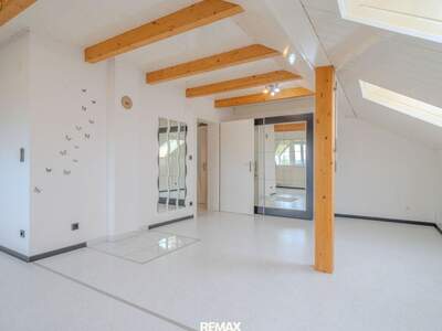 Haus kaufen in 8402 Werndorf (Bild 2)