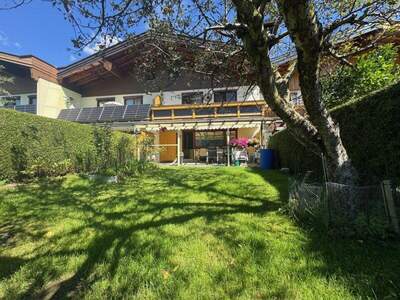 Haus kaufen in 5721 Piesendorf (Bild 1)