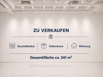 Anlageobjekt kaufen in 1100 Wien
